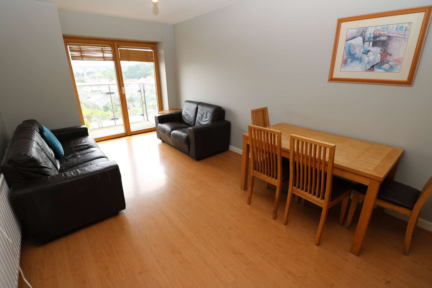 40 Scotch Hall Apartments, Scotch Hall Shopping Centre, Drogheda, Co