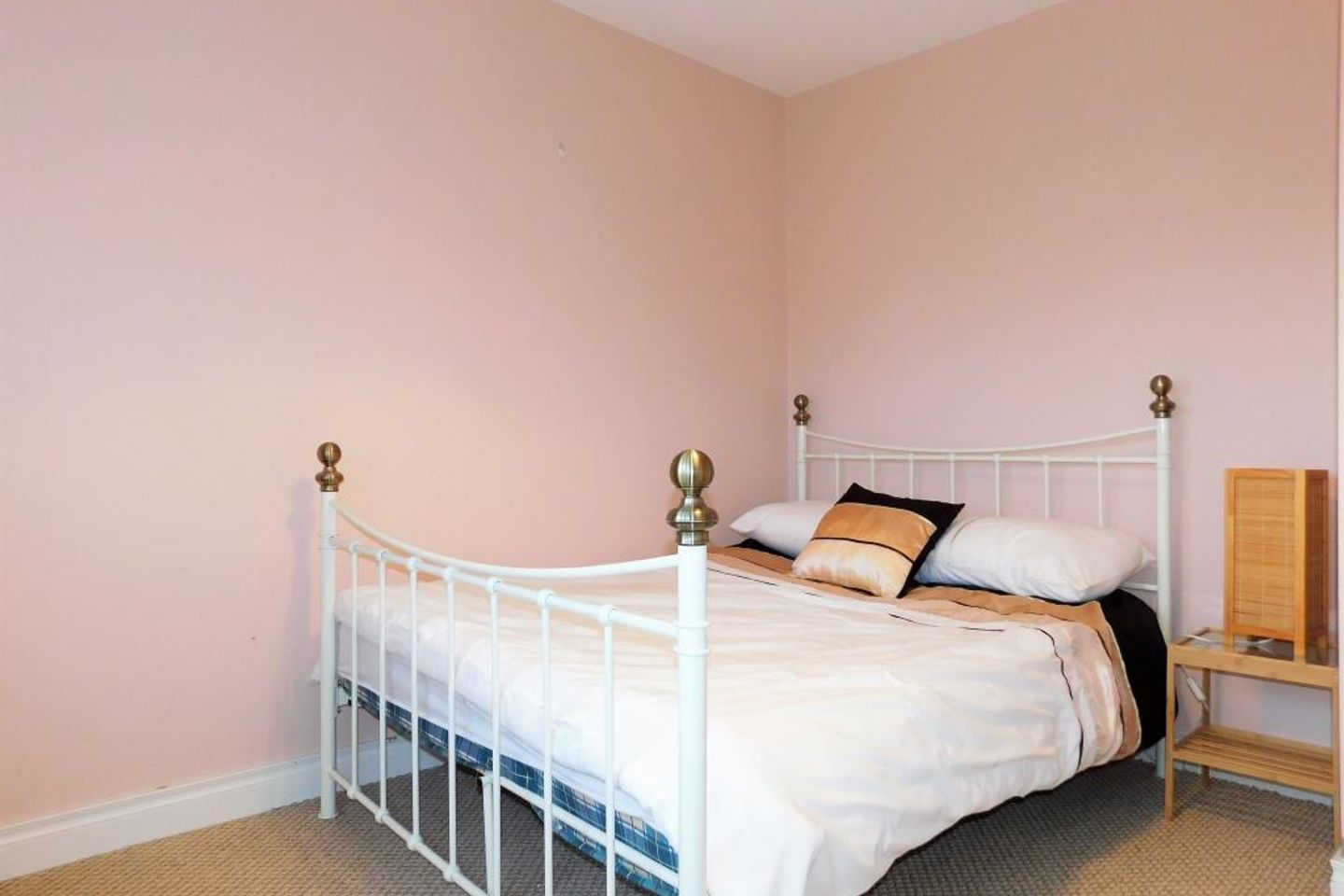 Clonburris Great, Clondalkin, Dublin 22