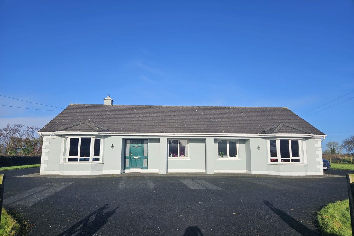 Duxtown, Courtmatrix, Rathkeale, Co. Limerick, V94A27E