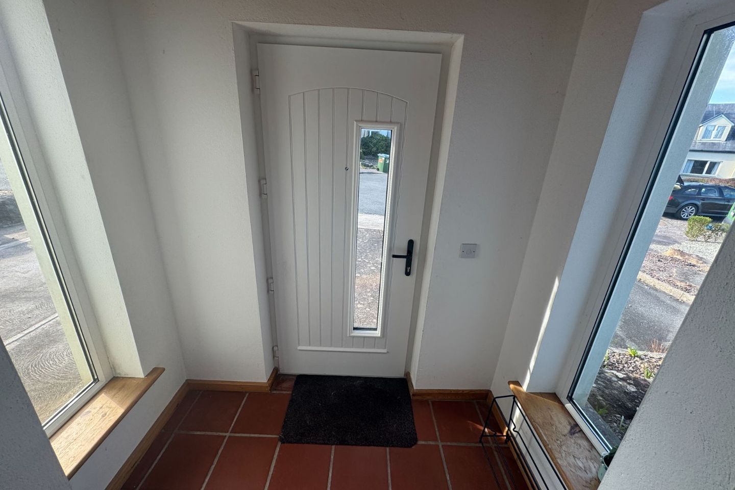 4 Trident Holiday Homes, Waterville, Co. Kerry, V23DX72