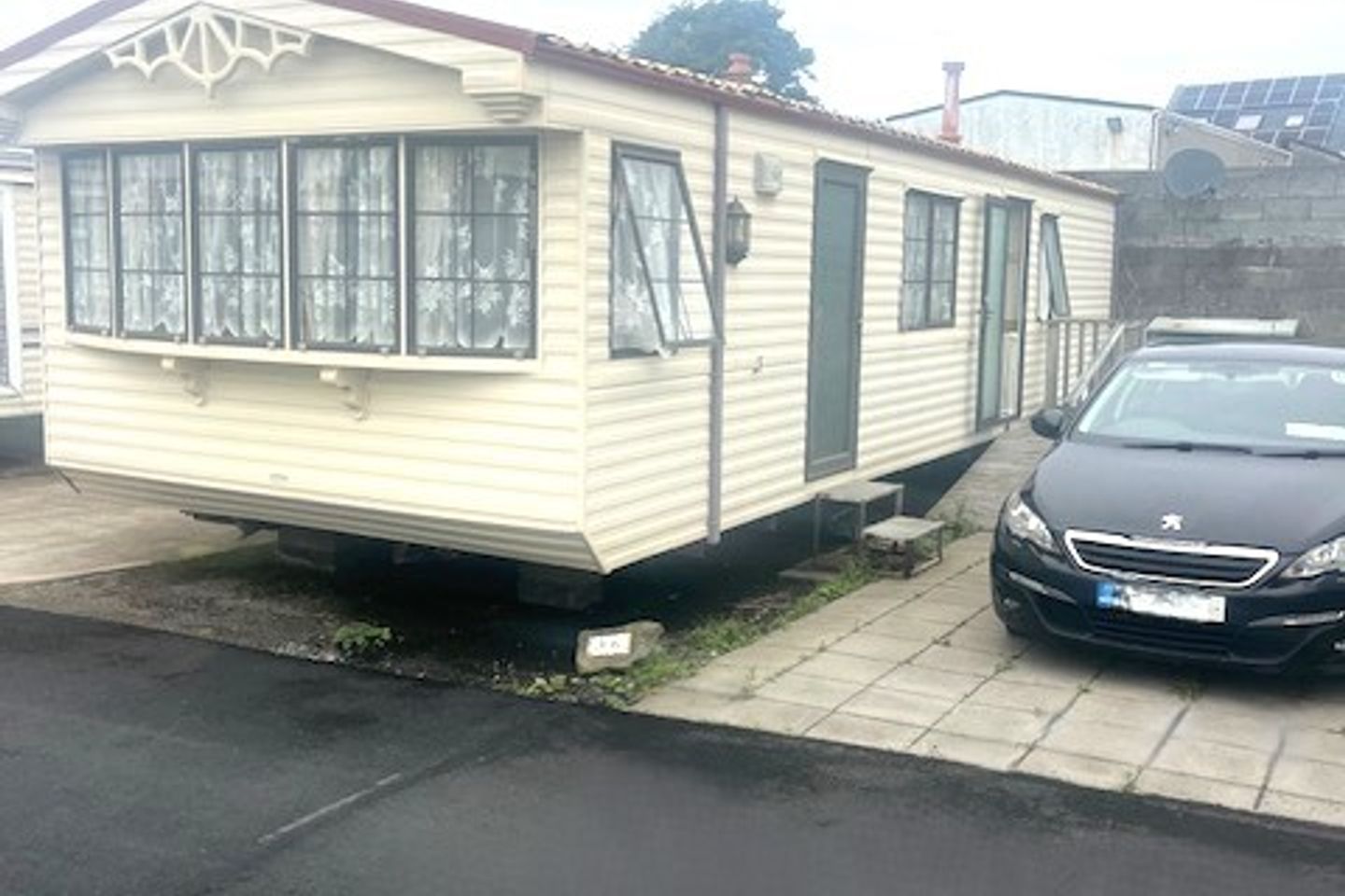 36 Meadowvale, Kilkee, Co. Clare, V15AH45