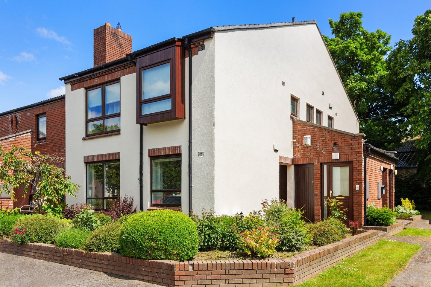 35 Cremorne, Greenmount Road, Terenure, Dublin 6, D06V2Y5 is for sale