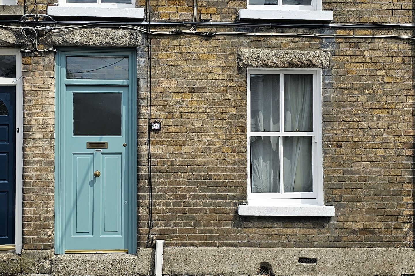 20 Primrose Avenue, Broadstone, Dublin 7, D07K0H9 is for sale on Daft.ie