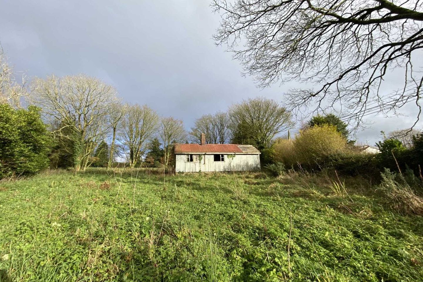 Seskin Hill, CarrickonSuir, Co. Tipperary, E32VK29 is for sale on Daft.ie
