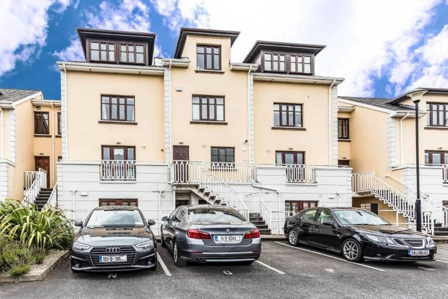 Laurel Bank, Lanesville, Monkstown, Co. Dublin, Monkstown, Co. Dublin