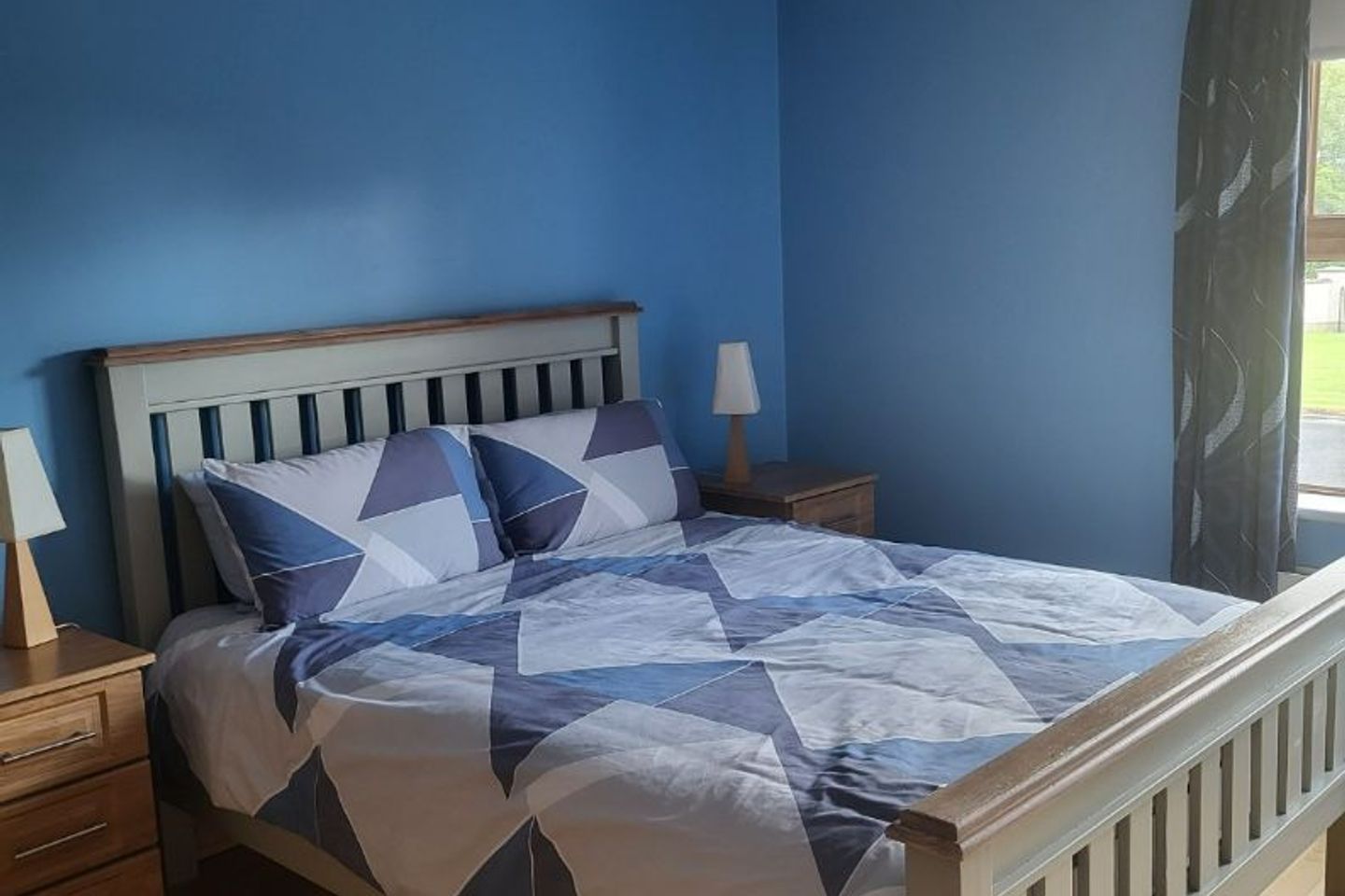 Jenkinstown, Dundalk, Co. Louth