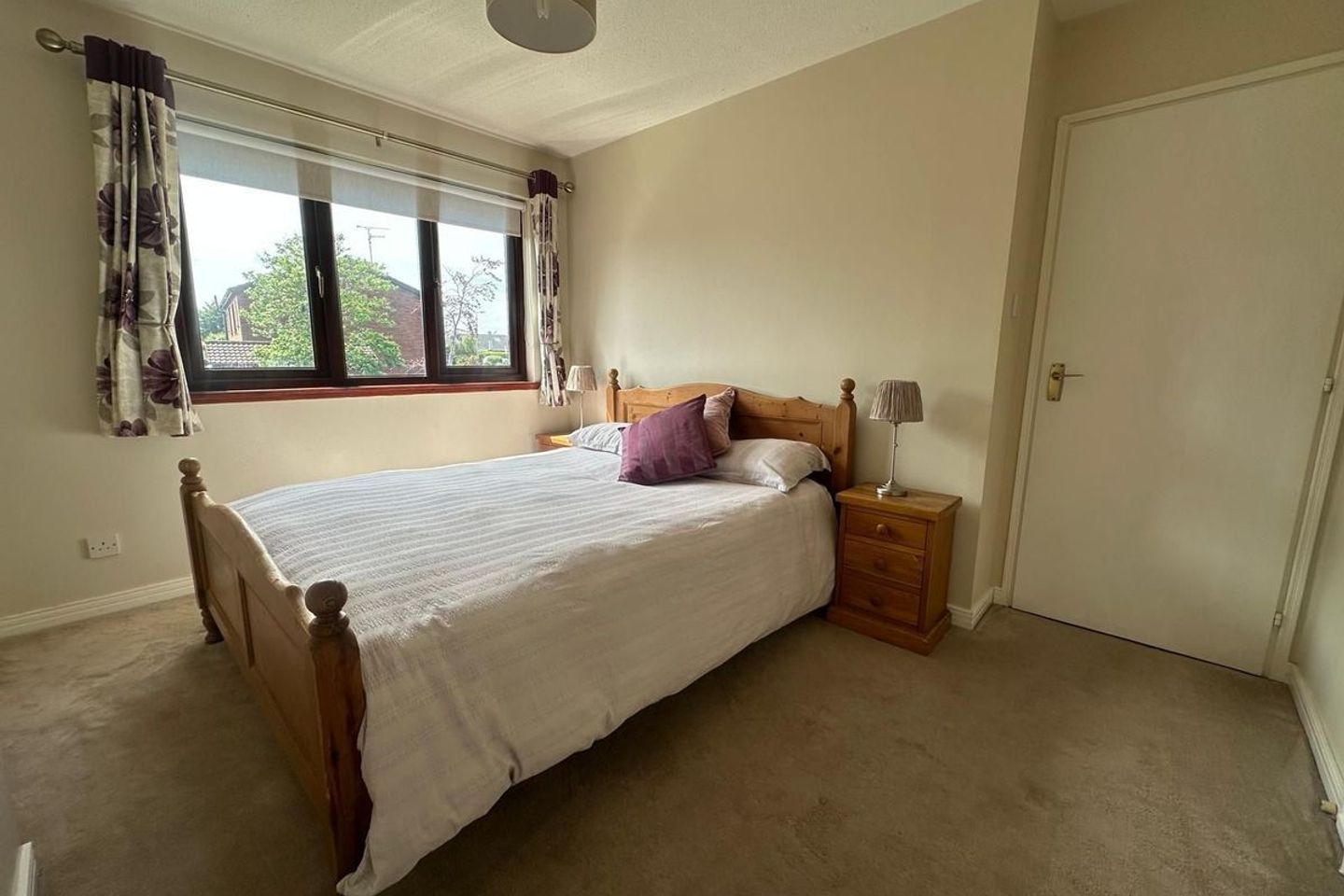  Blackrock, Dundalk, Co. Louth, Blackrock, Co. Louth