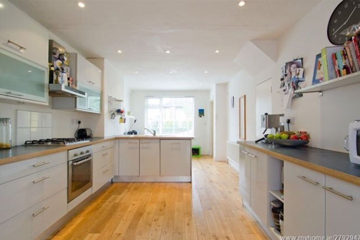 Caledon road, East Wall, Dublin 3, North Strand, Dublin 3