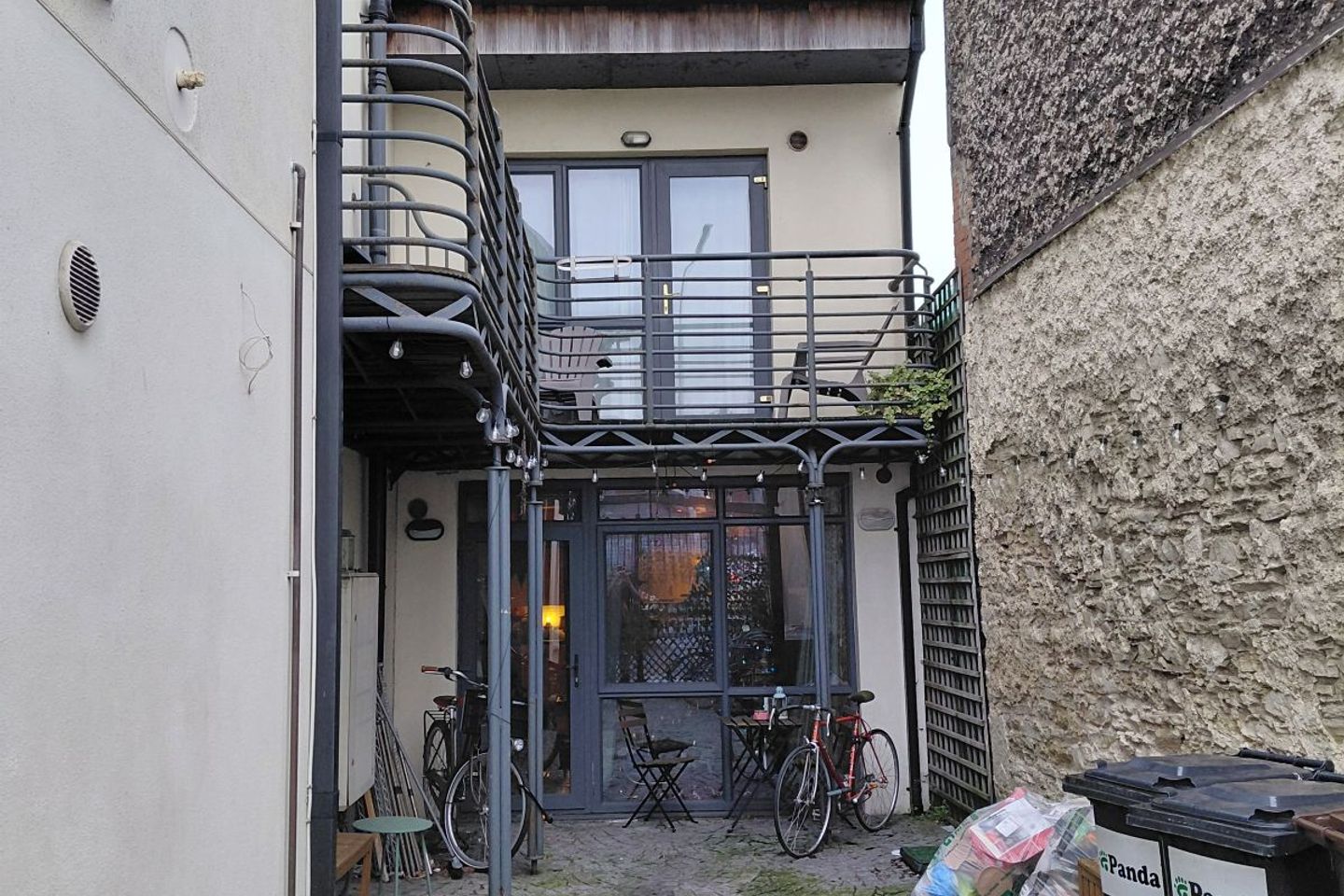 38 Clanbrassil Street Upper,Dublin 8, Portobello, Dublin 8