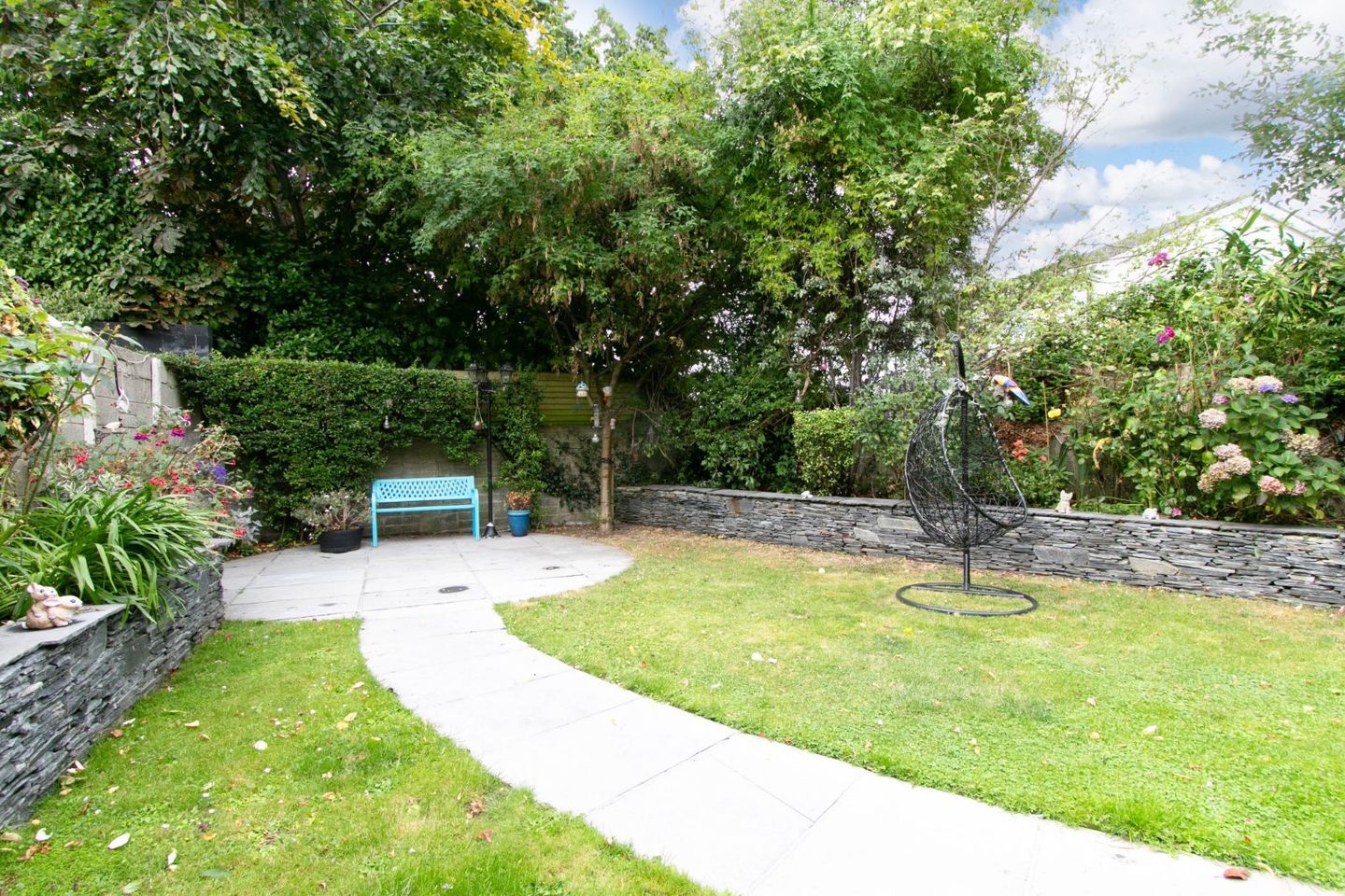 11 Cabinteely Court, Pottery Road - Image 21