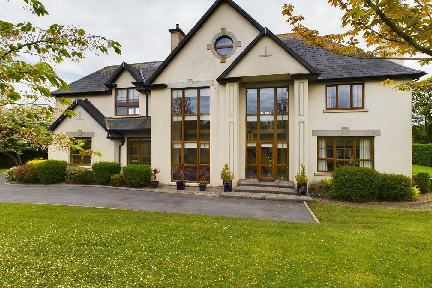 20 Castlewoods, Ballinamona, Waterford, Waterford City, Co. Waterford