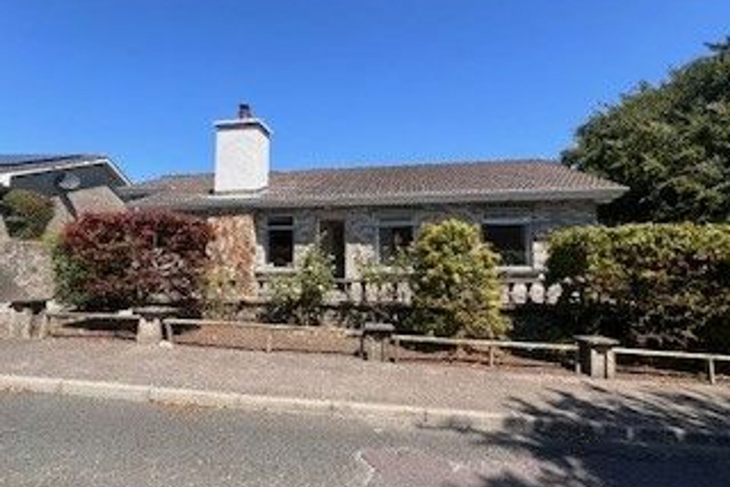 Saint Theresa's, Barrett's Hill, Bandon, Co. Cork, P72KW62