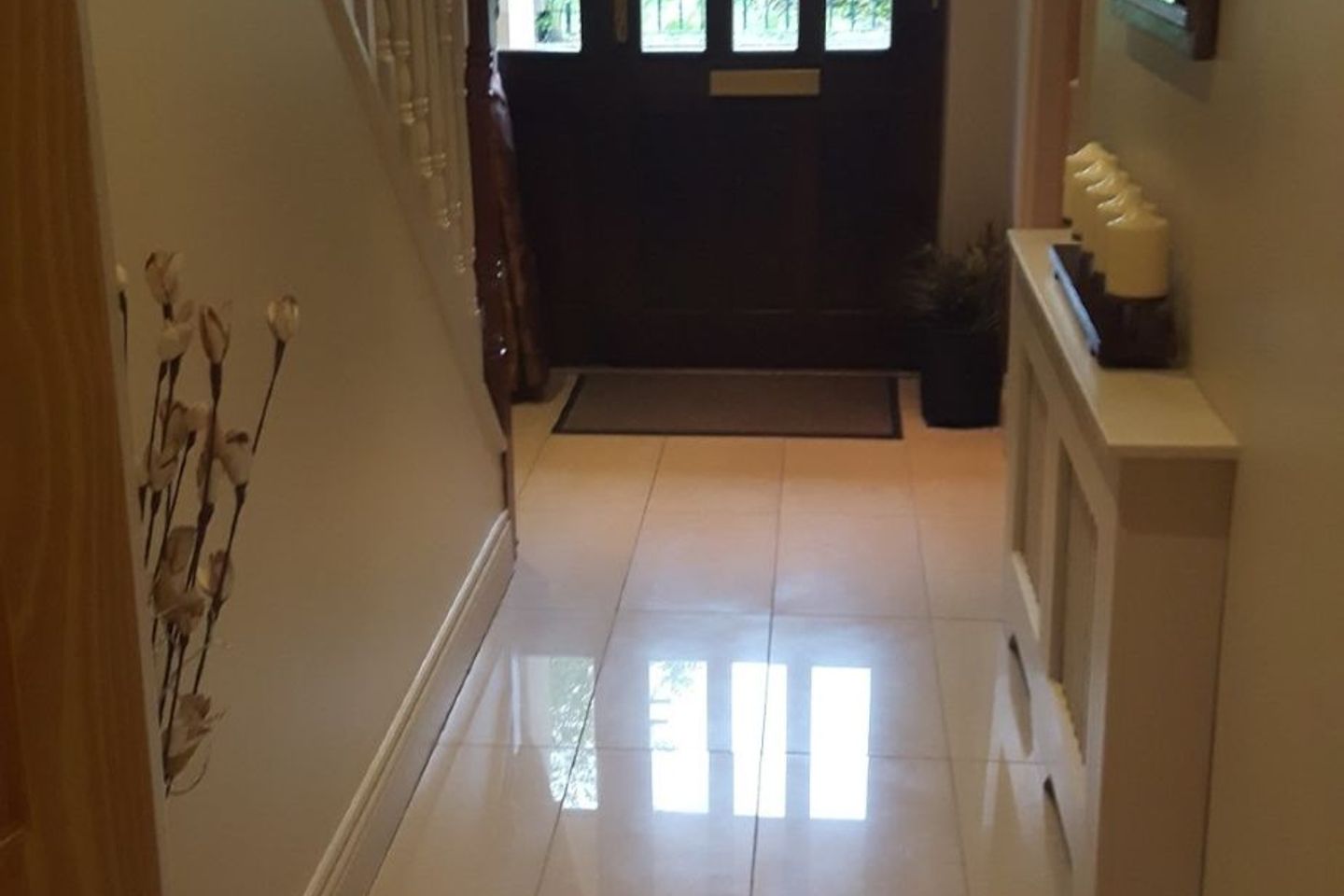 34 The Fairway, The Old Course, Mallow, Mallow, Co. Cork