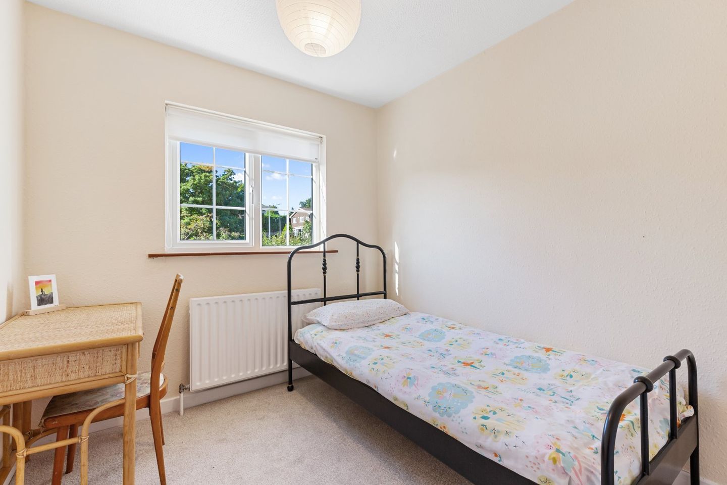 43 Glenageary Woods - Image 20