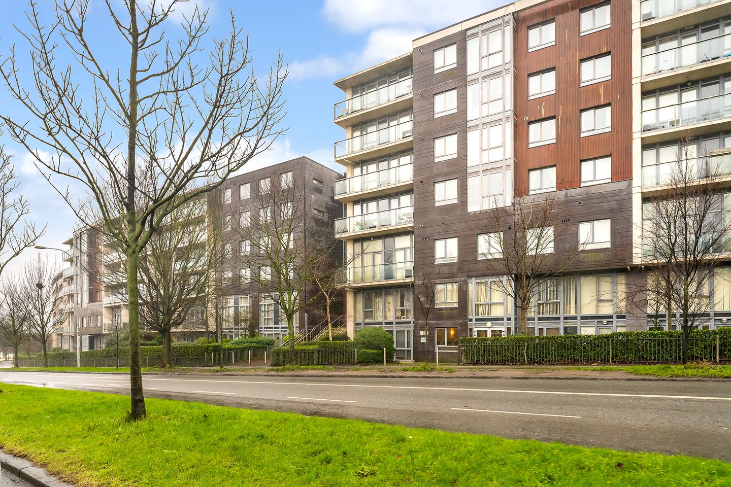 25 The Moyle, Prospect Hill, Finglas, Dublin 11 is for sale on Daft.ie