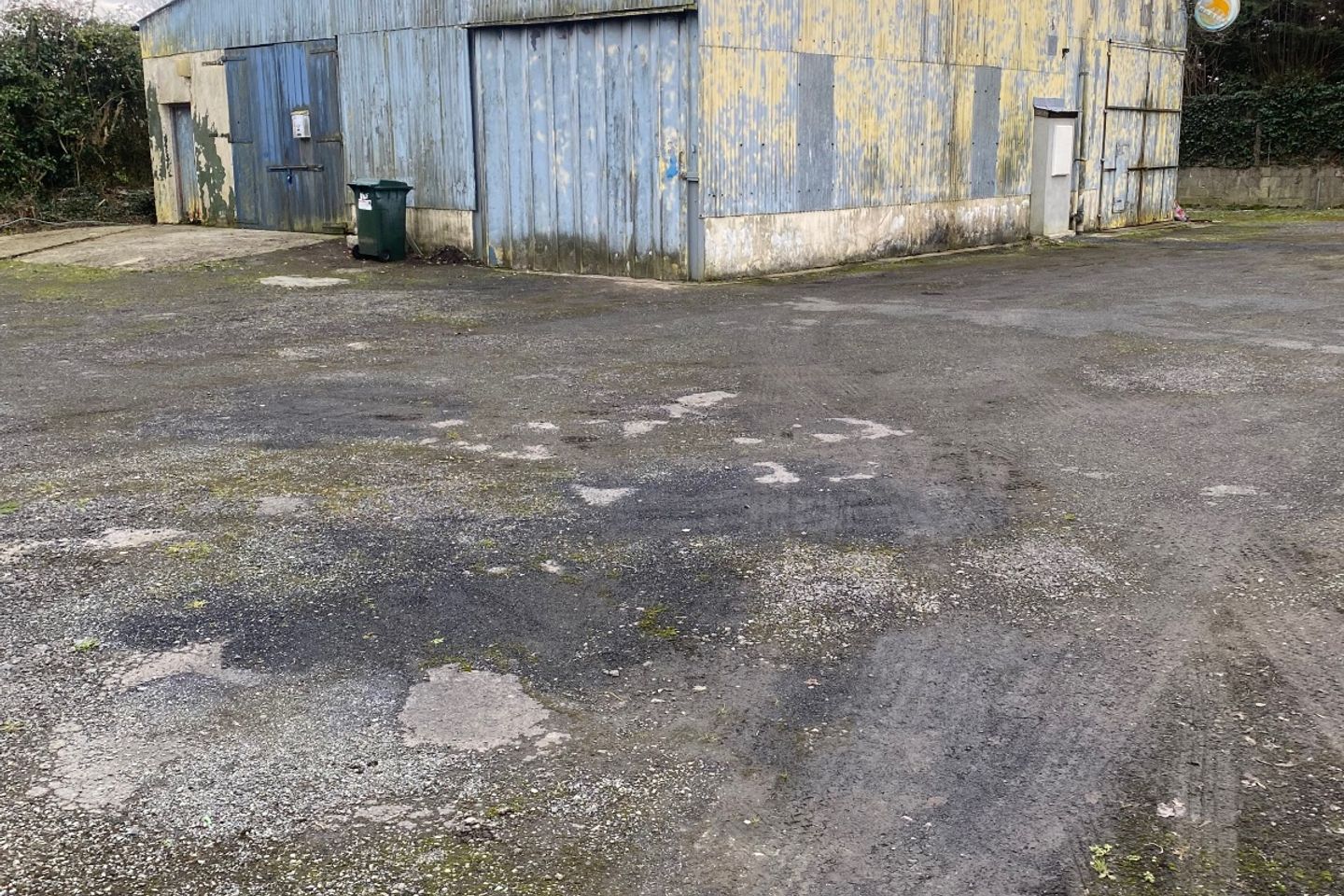 Sallins,Naas,Co. Kildare, Sallins, Co. Kildare