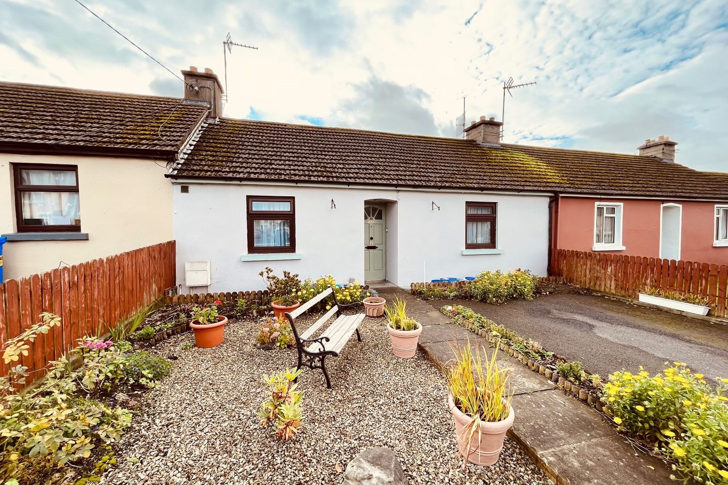 38 Cashel Road, Tipperary Town, Co. Tipperary