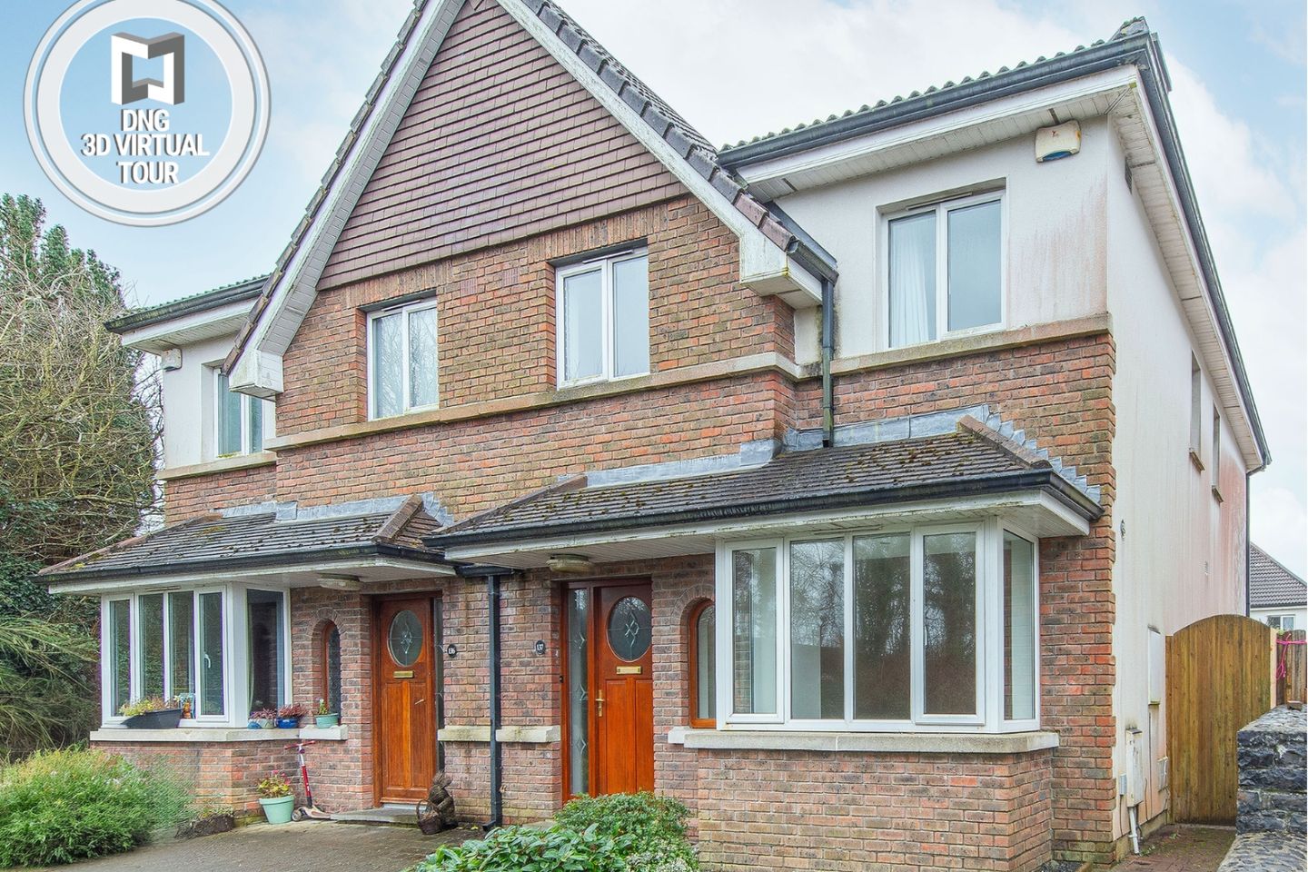 137 Rosan Glas, Rahoon, Galway, H91VEF6