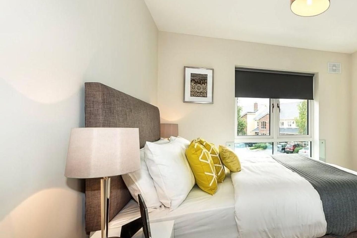 Lucan, Co. Dublin, Dublin 20