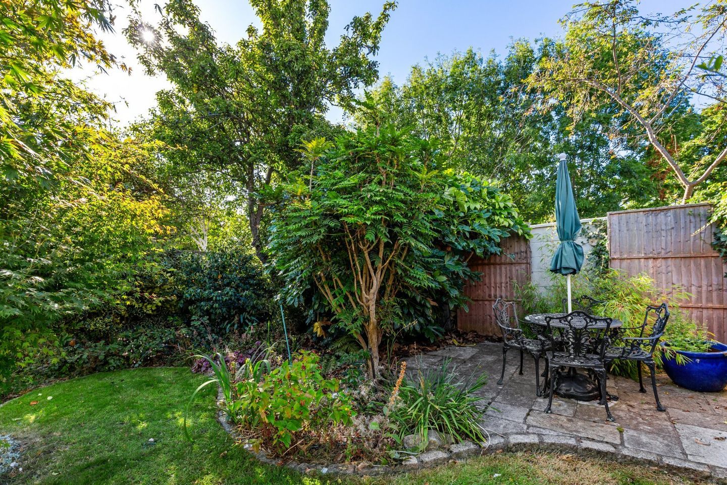 43 Glenageary Woods - Image 27