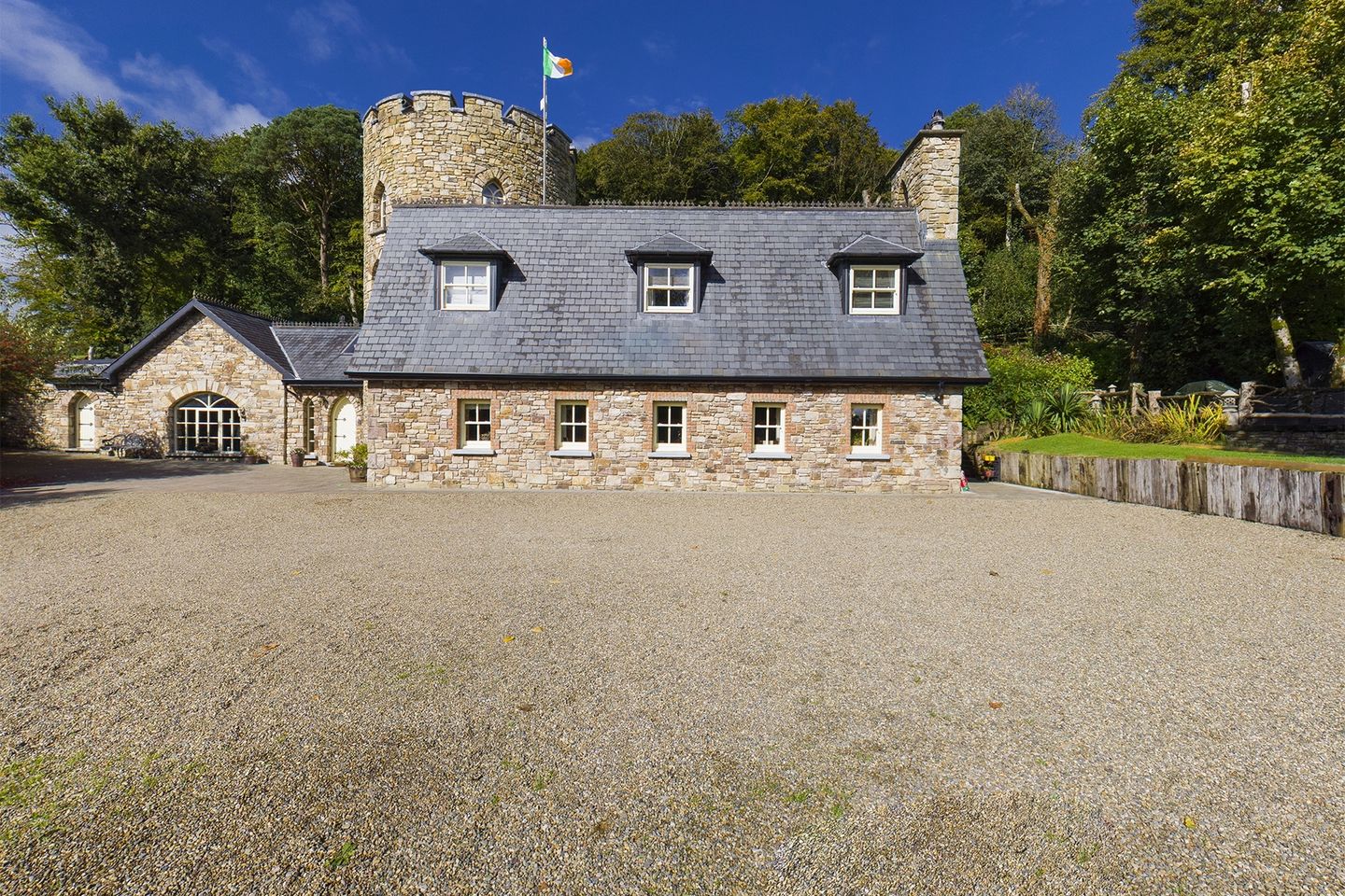 Ballinruane, Kilmeedy, Co. Limerick, V42V067 is for sale on Daft.ie