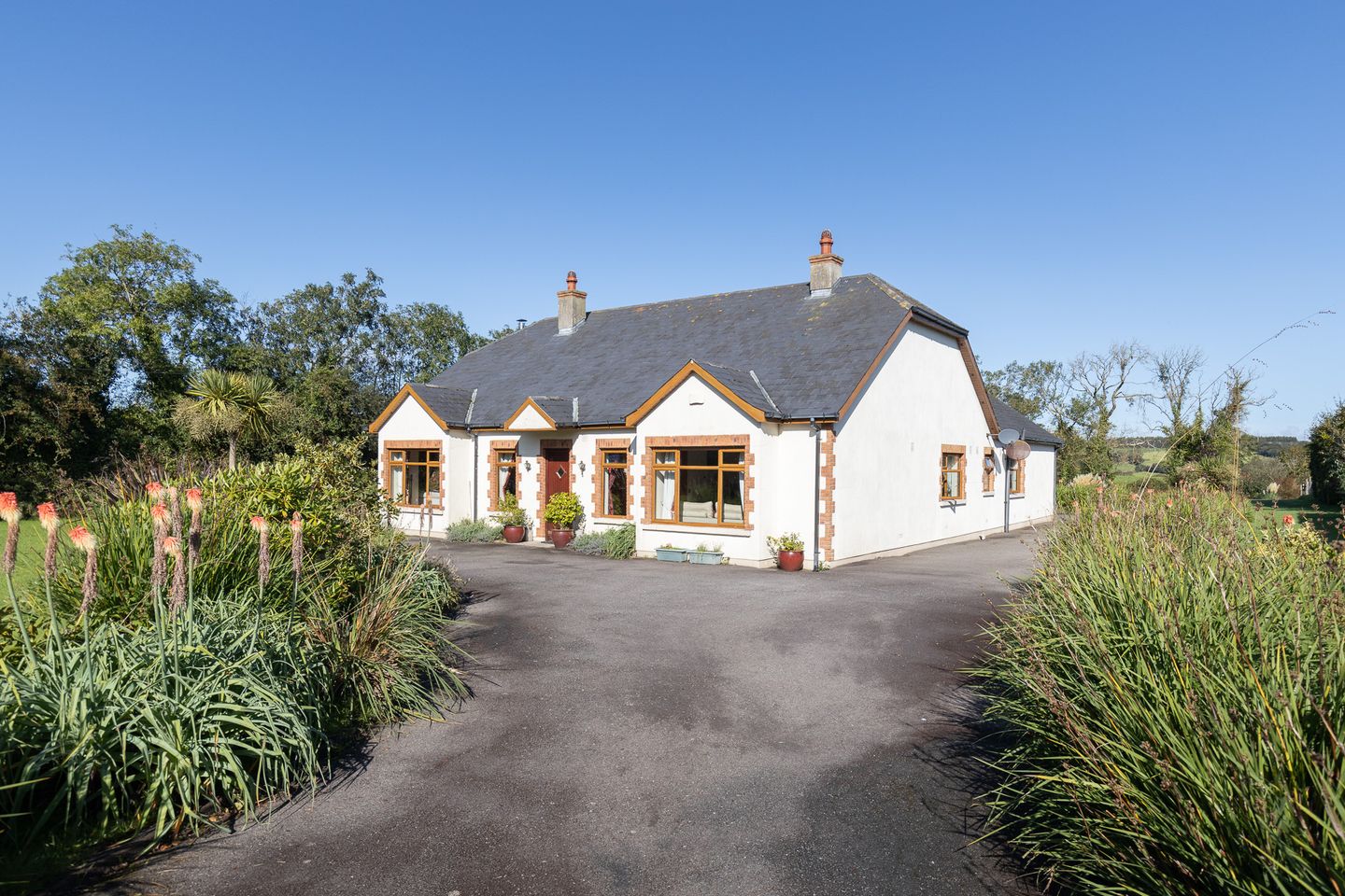 Boleany, Courtown, Co. Wexford, Y25WR85