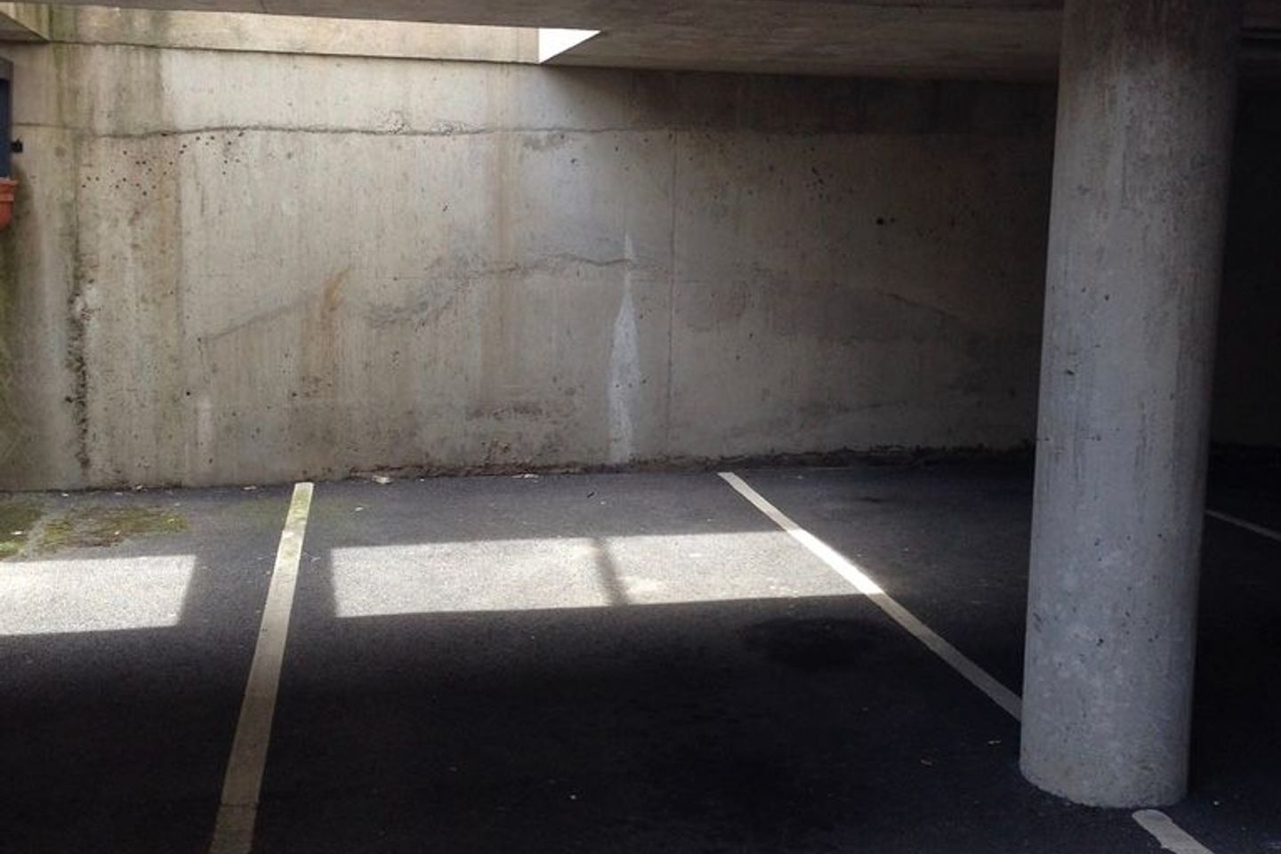 Cameron Court, Cork Street, The Coombe, Dublin 8