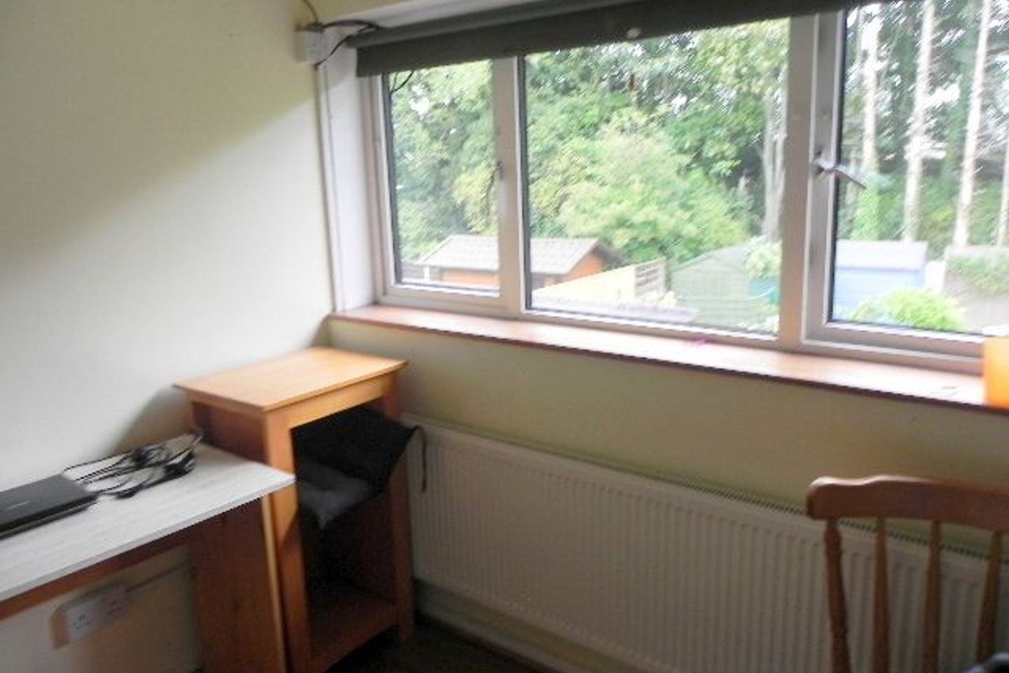 Shanliss Estate, Dublin 9, Whitehall, Dublin 9