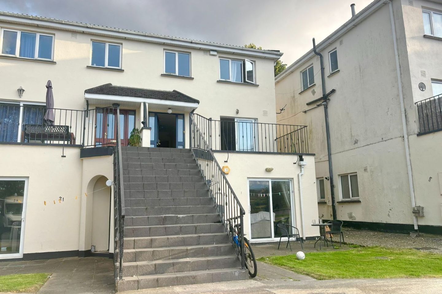 23 Rivercourt, Rathmullan Road, Drogheda, Co. Louth, A92PW22