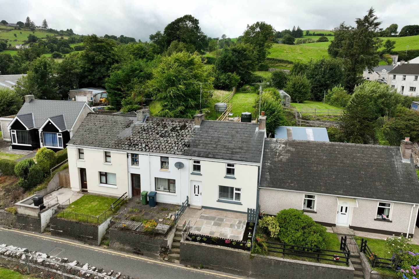 20 Main Street, Tempo, Co. Fermanagh
