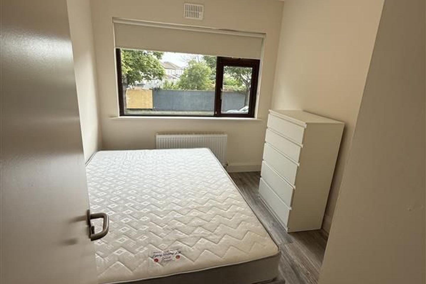 Dermville, Old Dublin Road, Stillorgan, Blackrock, Mount Merrion, Co. Dublin