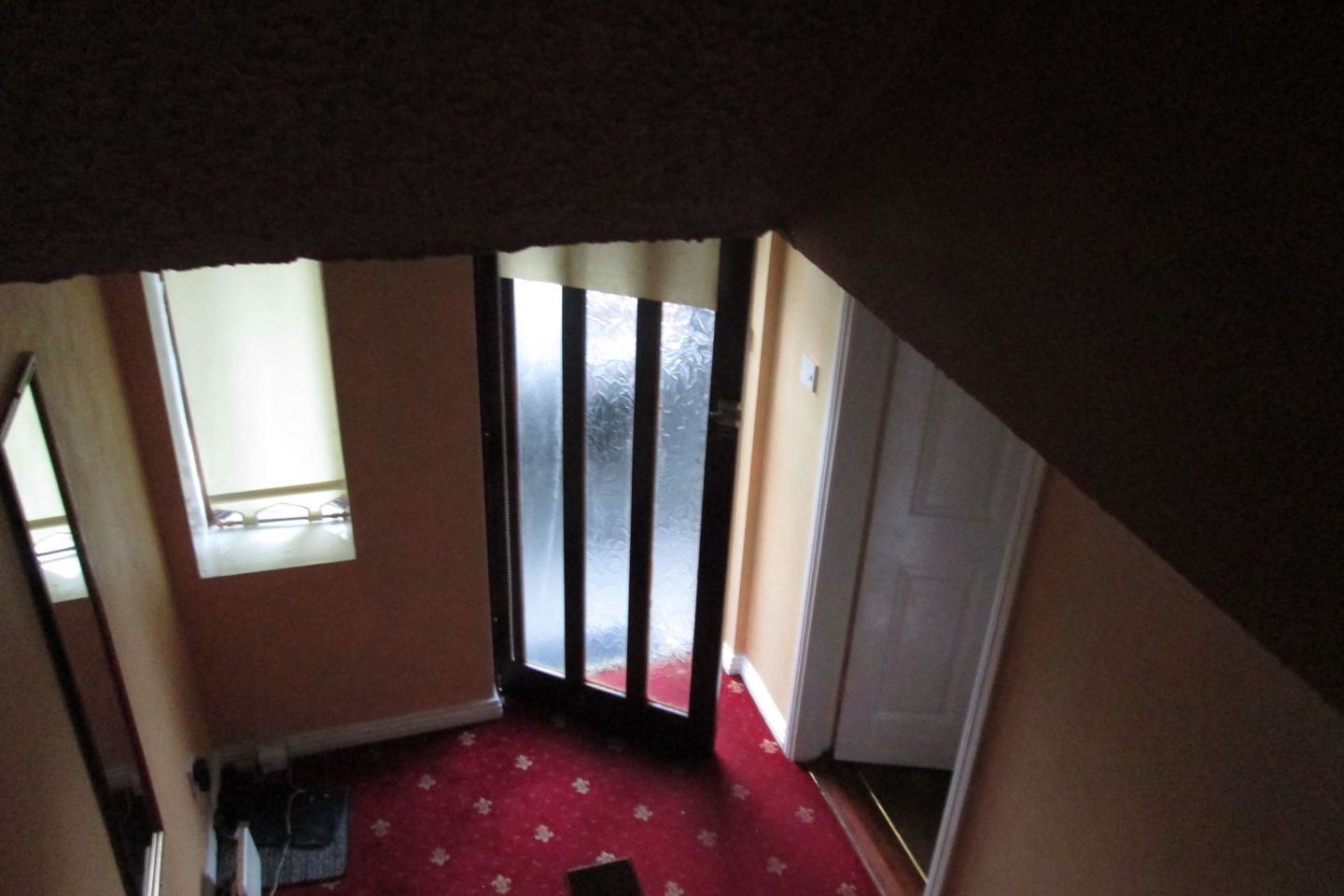 5 Mulberry Park, Ballinode, Sligo, Ballinode, Co. Sligo