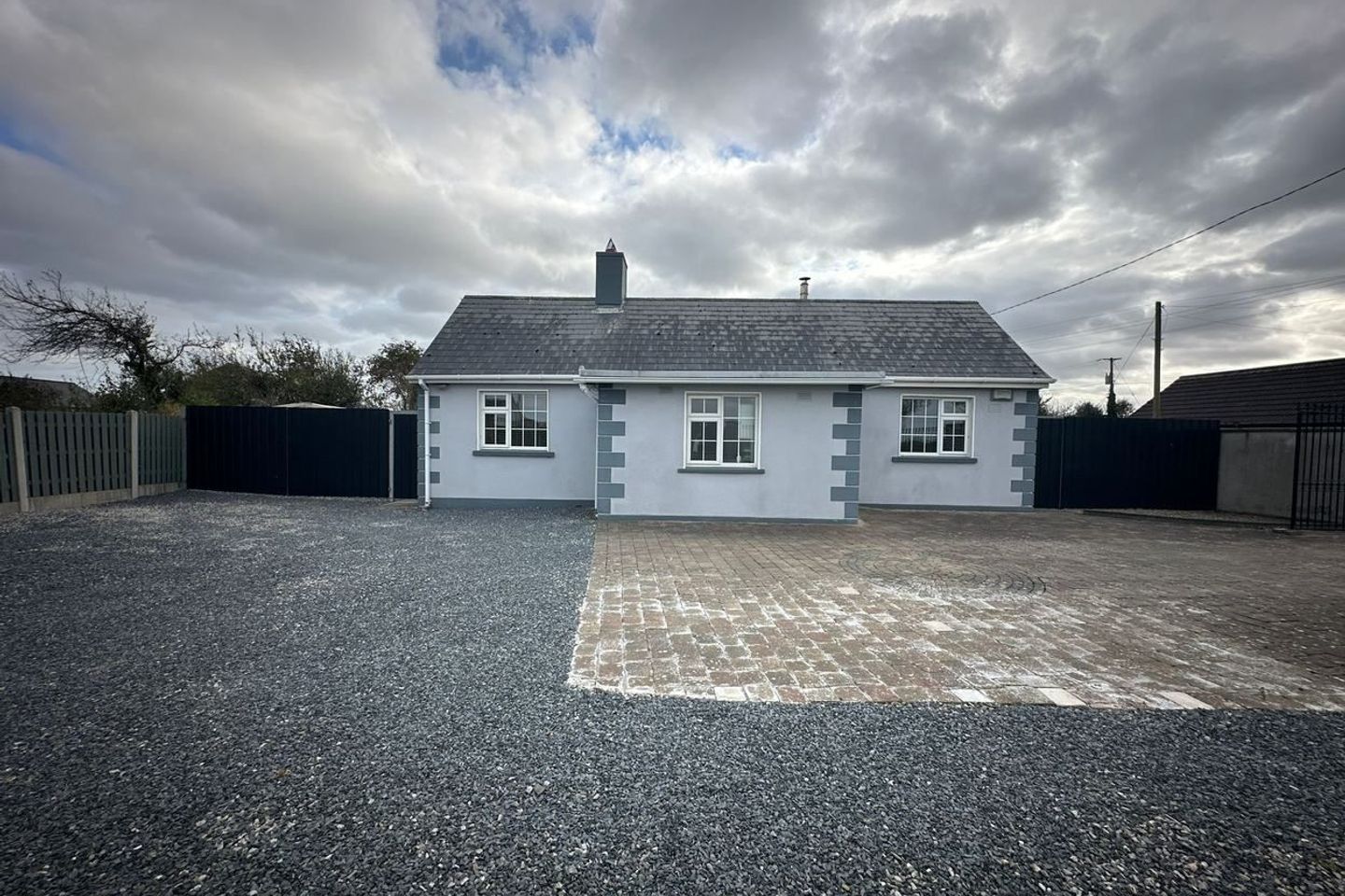 Adamstown, Dunleer, Co. Louth, A92E8H2