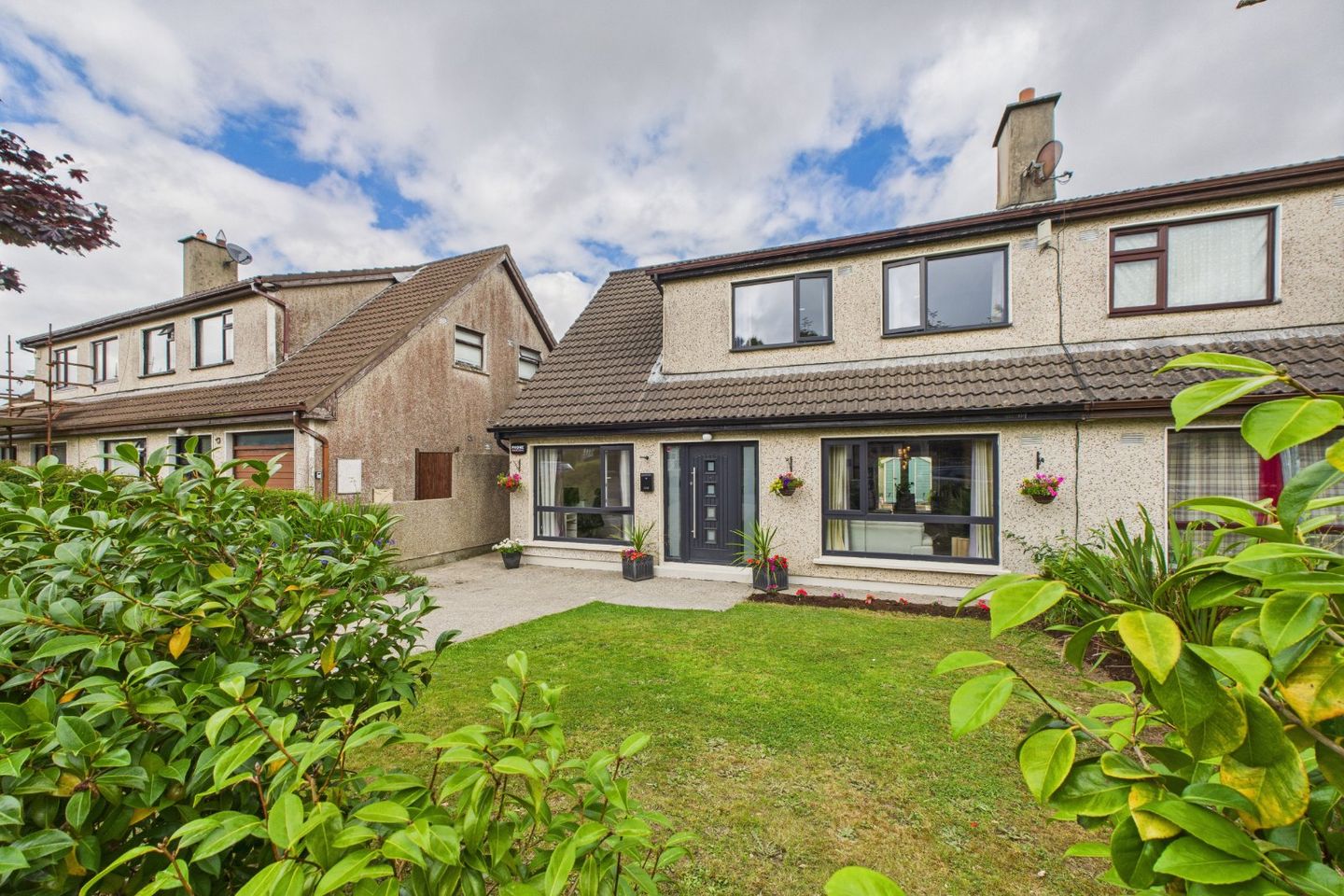 3 Auburn Close, Earlscourt, Waterford City, Co. Waterford, X91KD9F