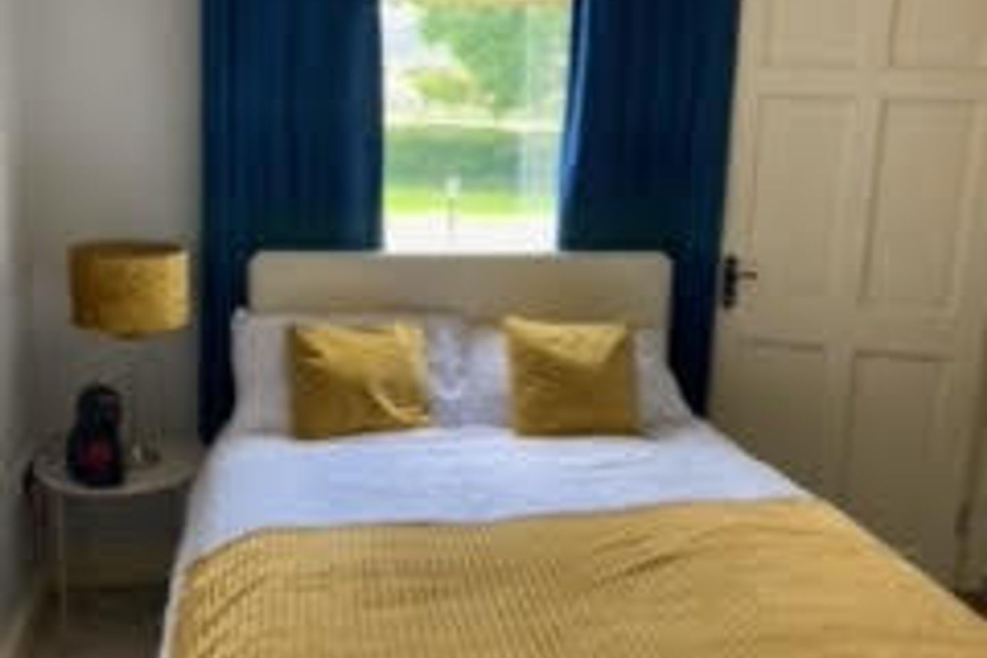 Windmill Lane, Tralee, Co. Kerry