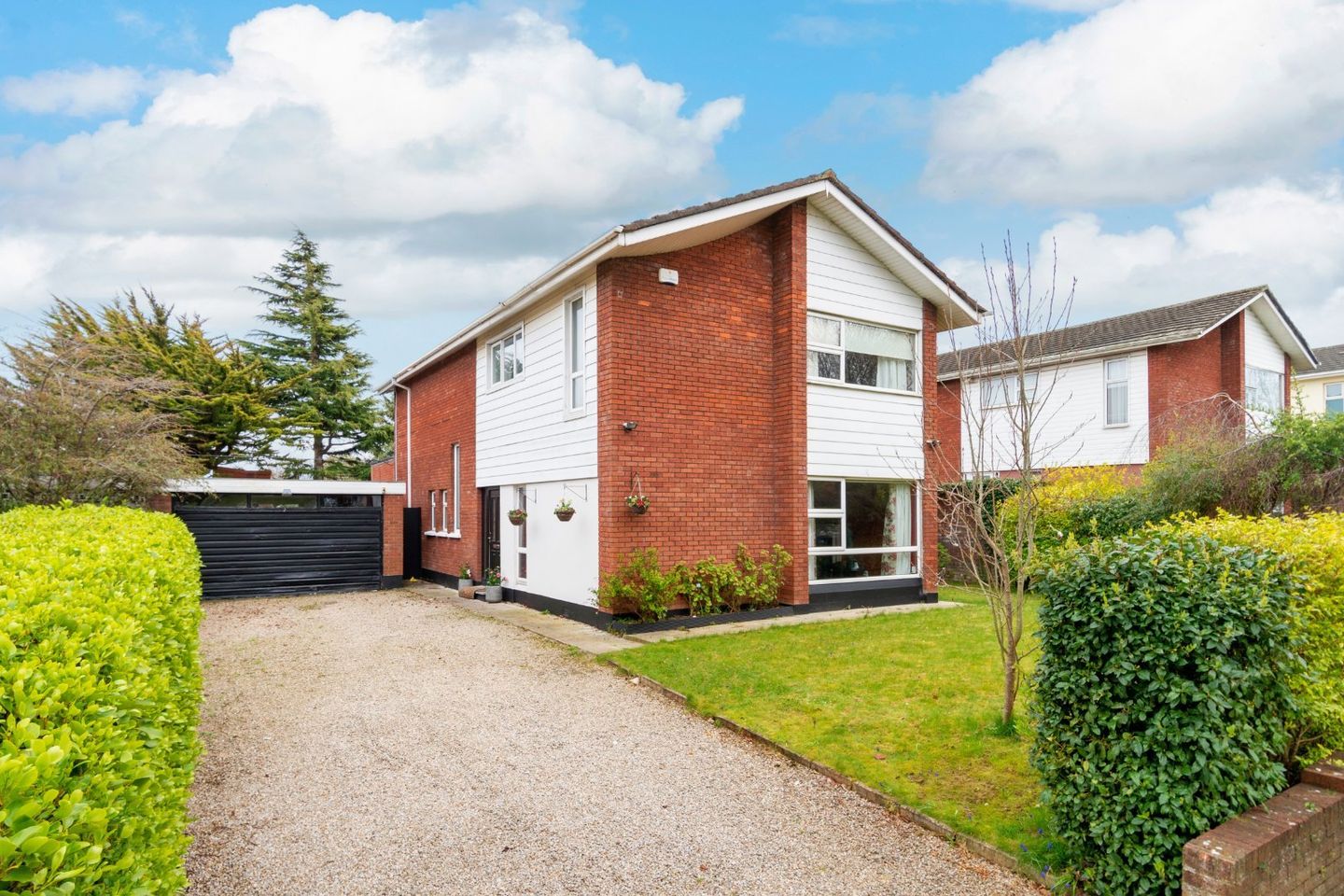 7 Manor Green, Marley Grange, Rathfarnham, Dublin 16, D16X990