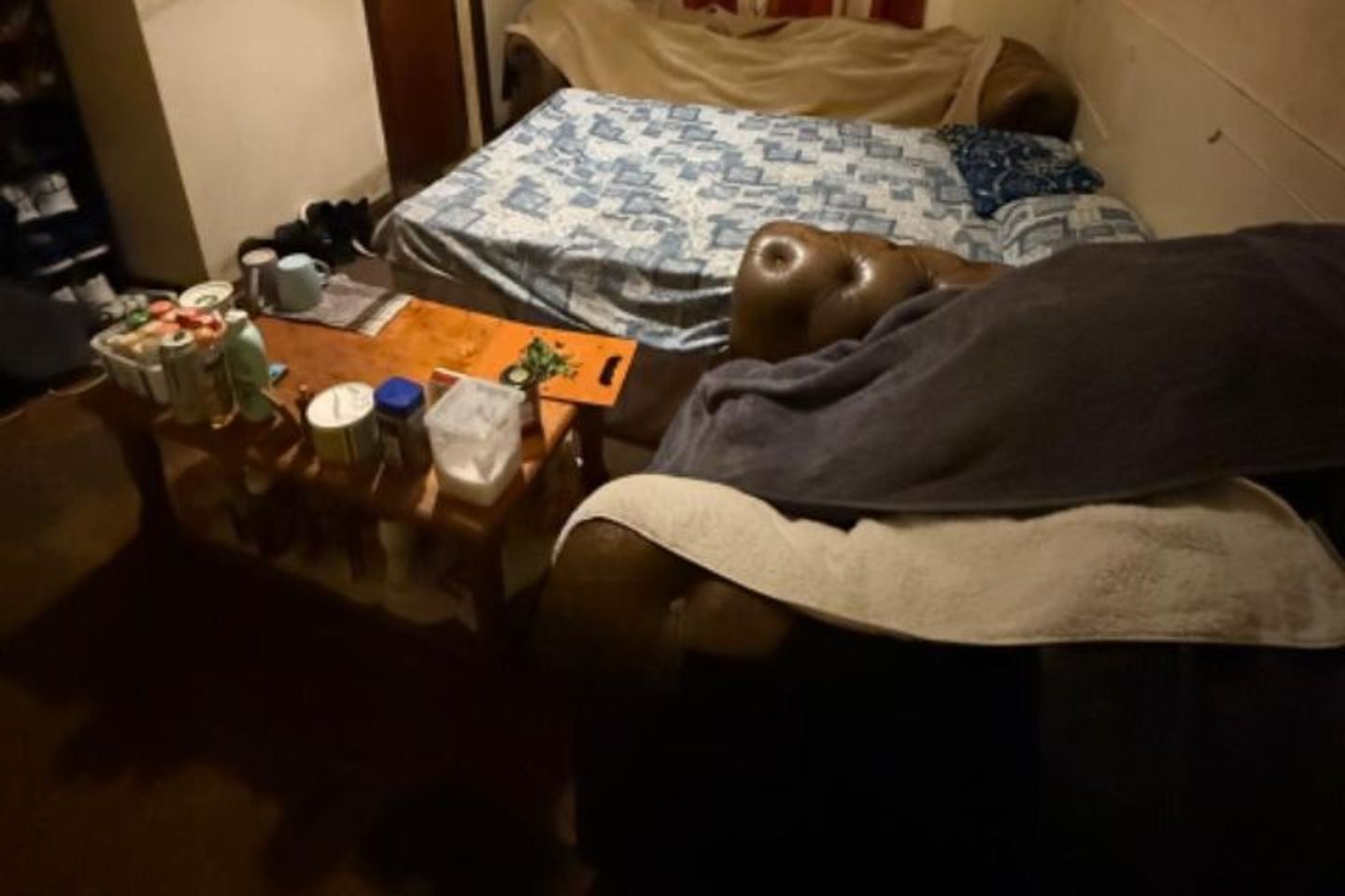 Pinecrest, Woodlawn Road, Killarney, Killarney, Co. Kerry