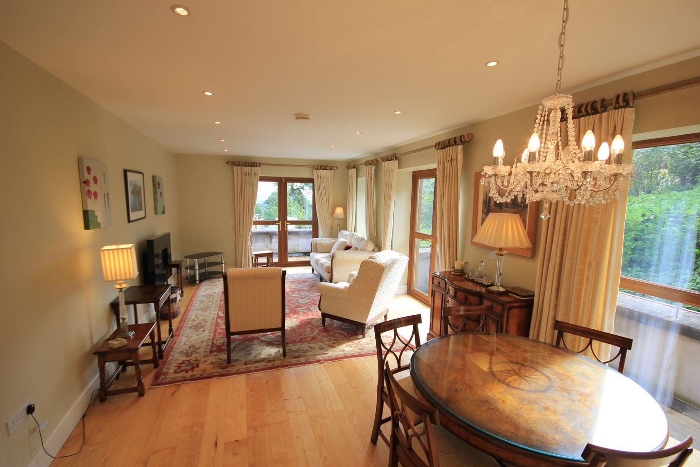 36 Douglas House, Maryborough Hill, Douglas, Co. Cork, T12TD37 is for