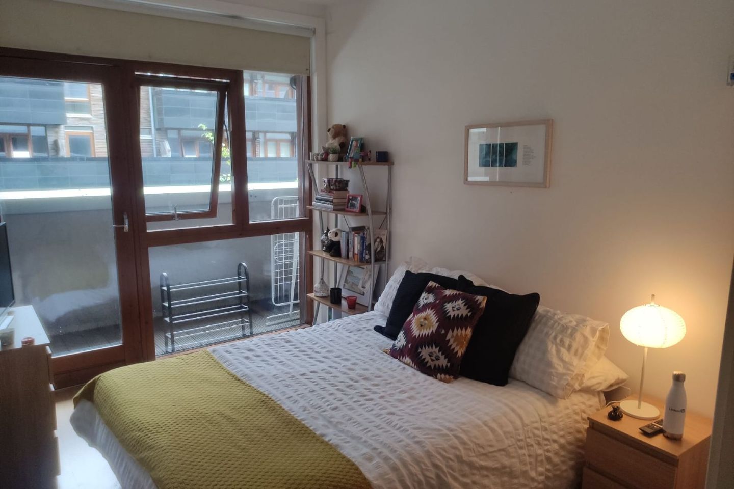 Island Key apartmentsEast Road,Dublin 3, North Wall, Dublin 1