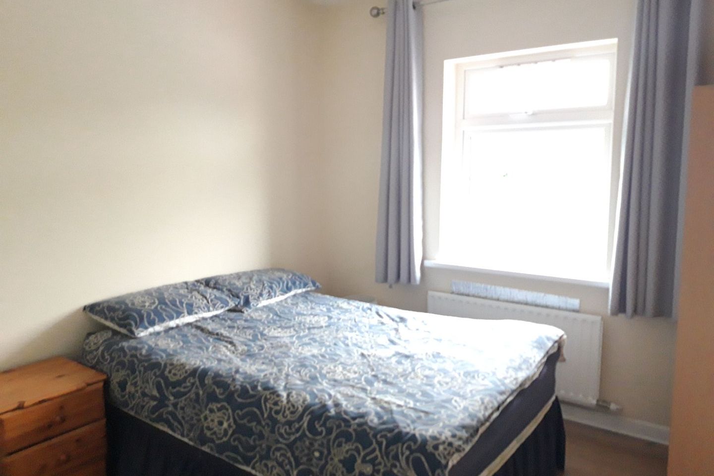 Kilcummin,Killarney,Co. Kerry, Kilcummin, Co. Kerry