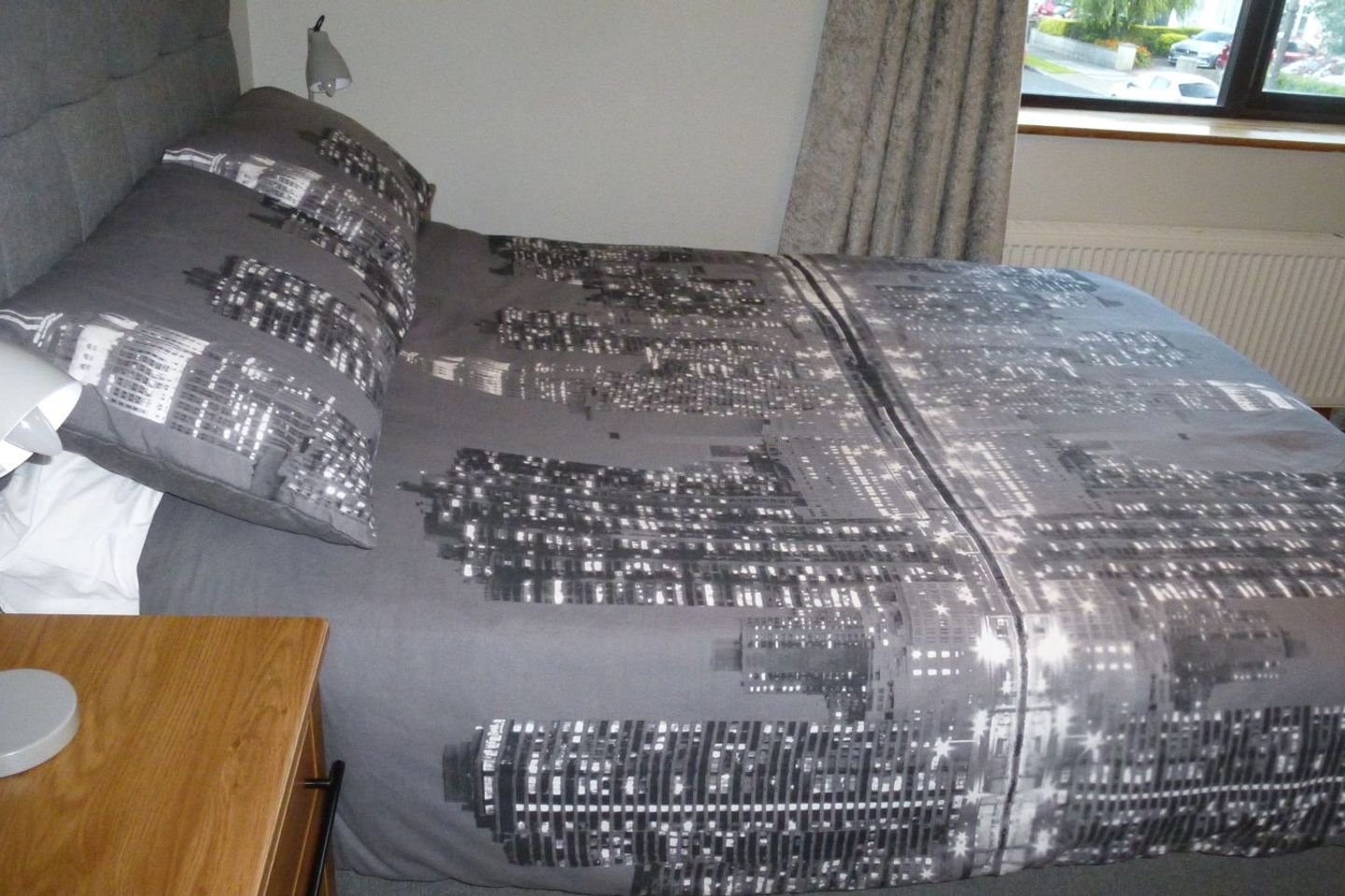 11 Sycamore Drive, Dundrum, Dublin 14