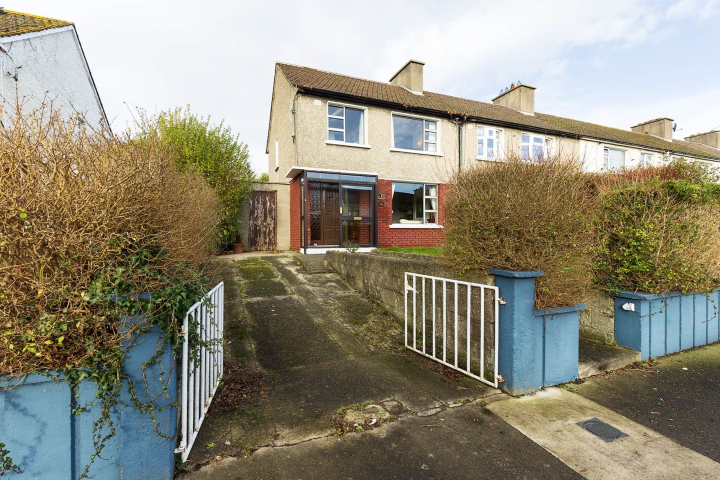 25 Maryville Road, Raheny, Dublin 5, Raheny, Dublin 5, D05DP29