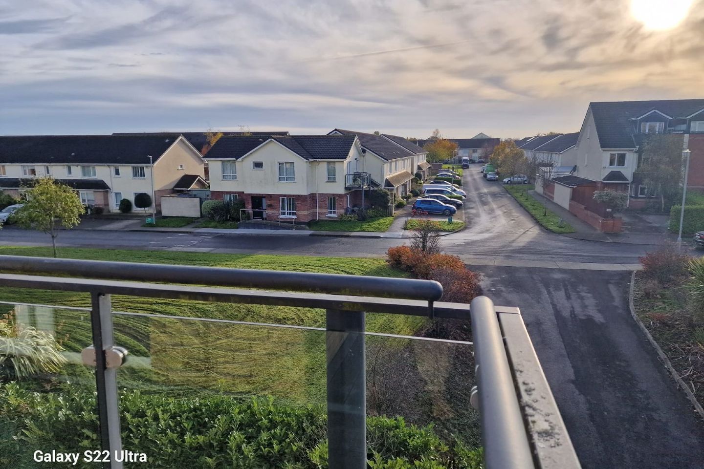 80 Cedar Place, Ridgewood, Swords, Swords, Co. Dublin