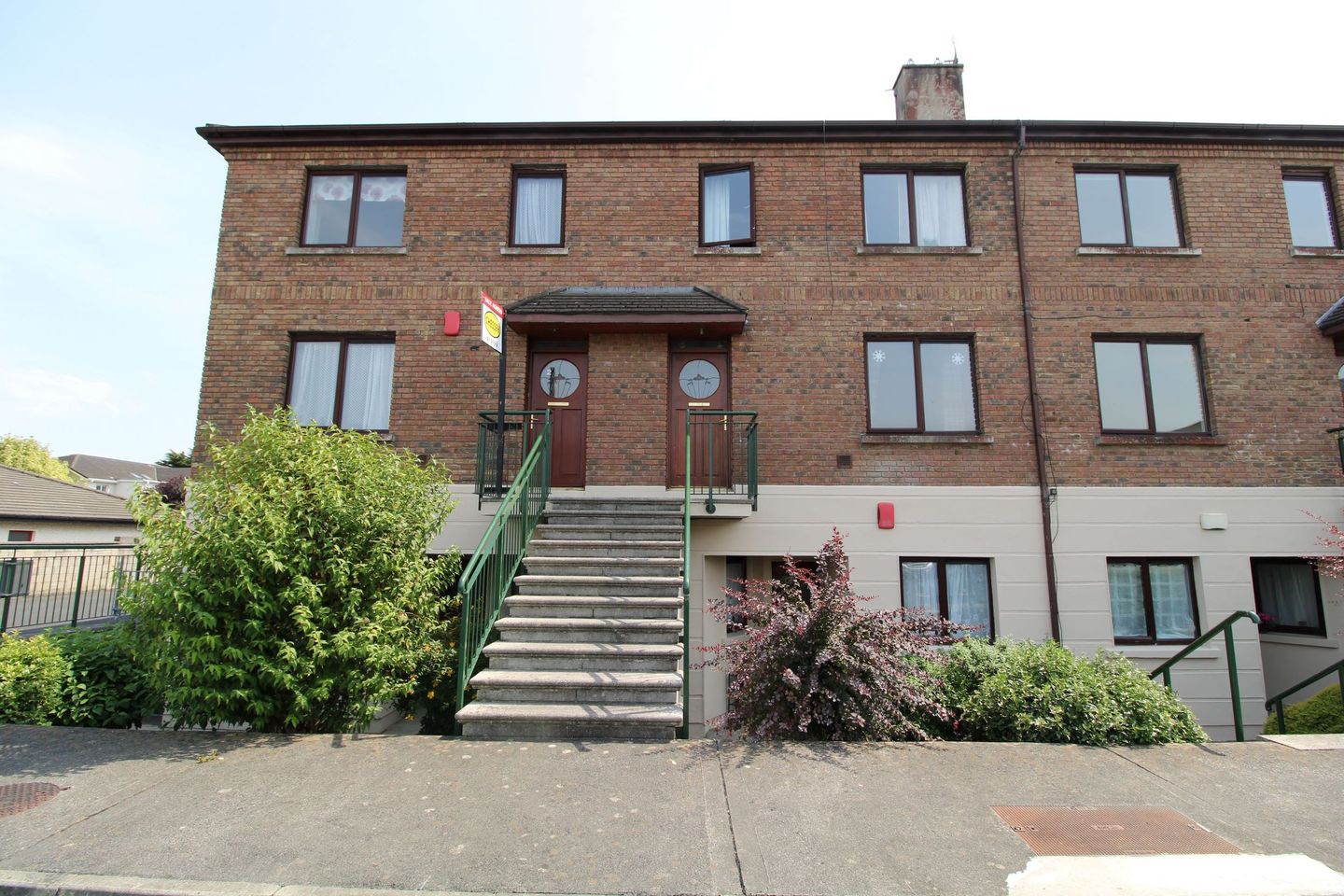 4 Dooradoyle Park, Dooradoyle, Dooradoyle, Co. Limerick is for sale on