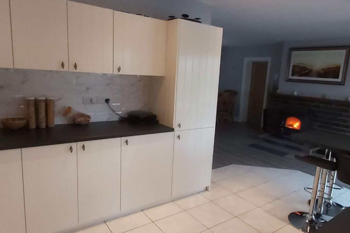 Carrigeen, Craughwell, Galway, Craughwell, Co. Galway