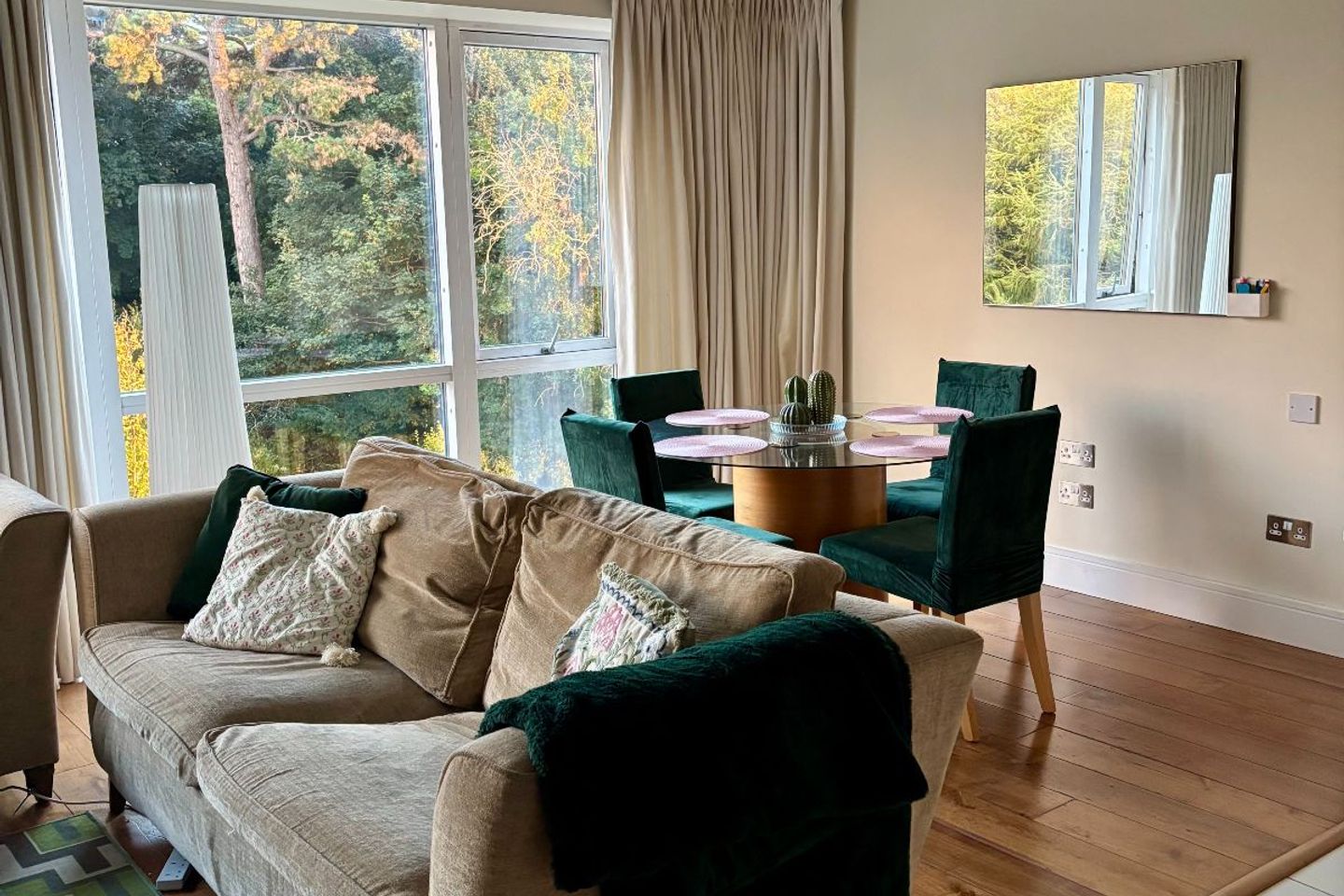 Wyckham Point, Wyckham Way, Dundrum, Dublin 16, Ballinteer, Dublin 16