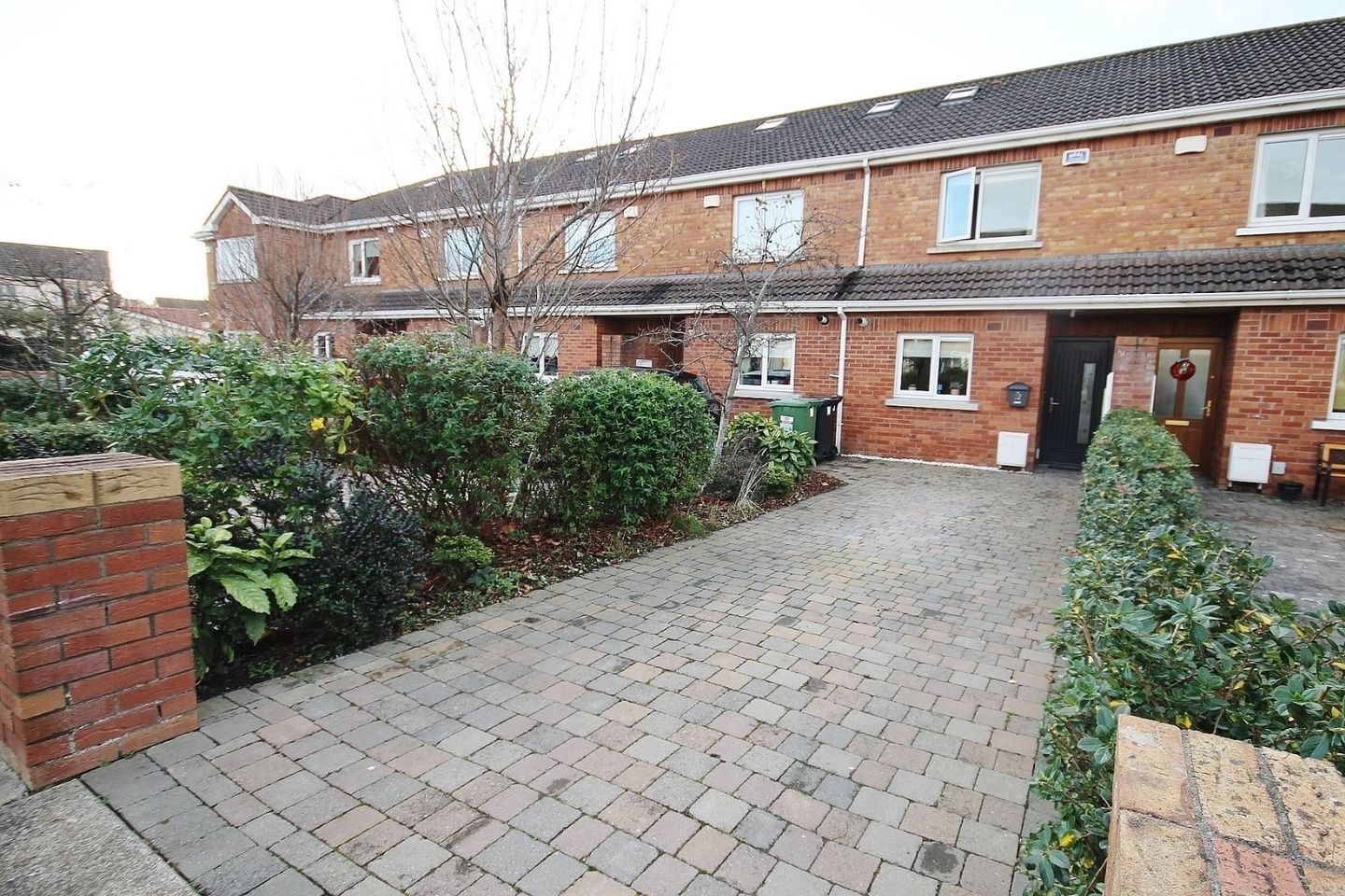 12 Carrigmore Oak, Citywest, Saggart, Co. Dublin is for sale on Daft.ie