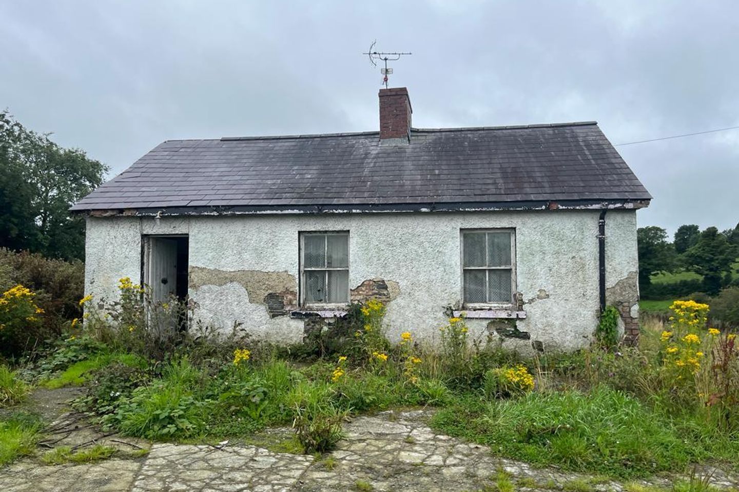 Caldry, Cootehill, Co. Cavan, H16X772 is for sale on Daft.ie