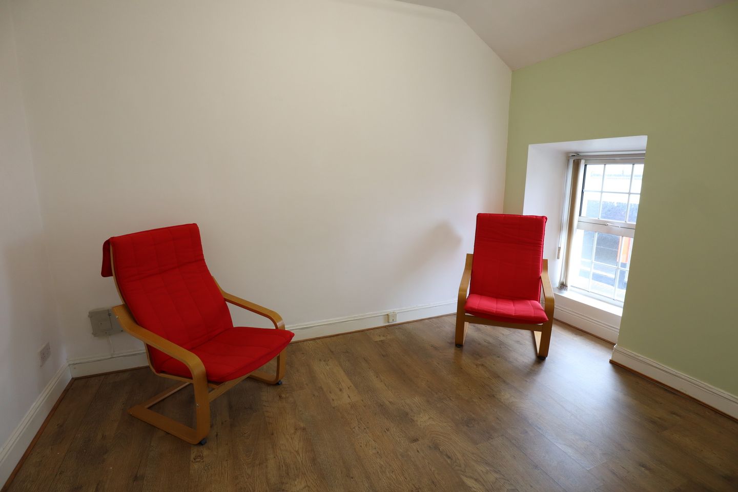 Commercial property for rent in New Lane, Main Street, Kilcock, Kildare