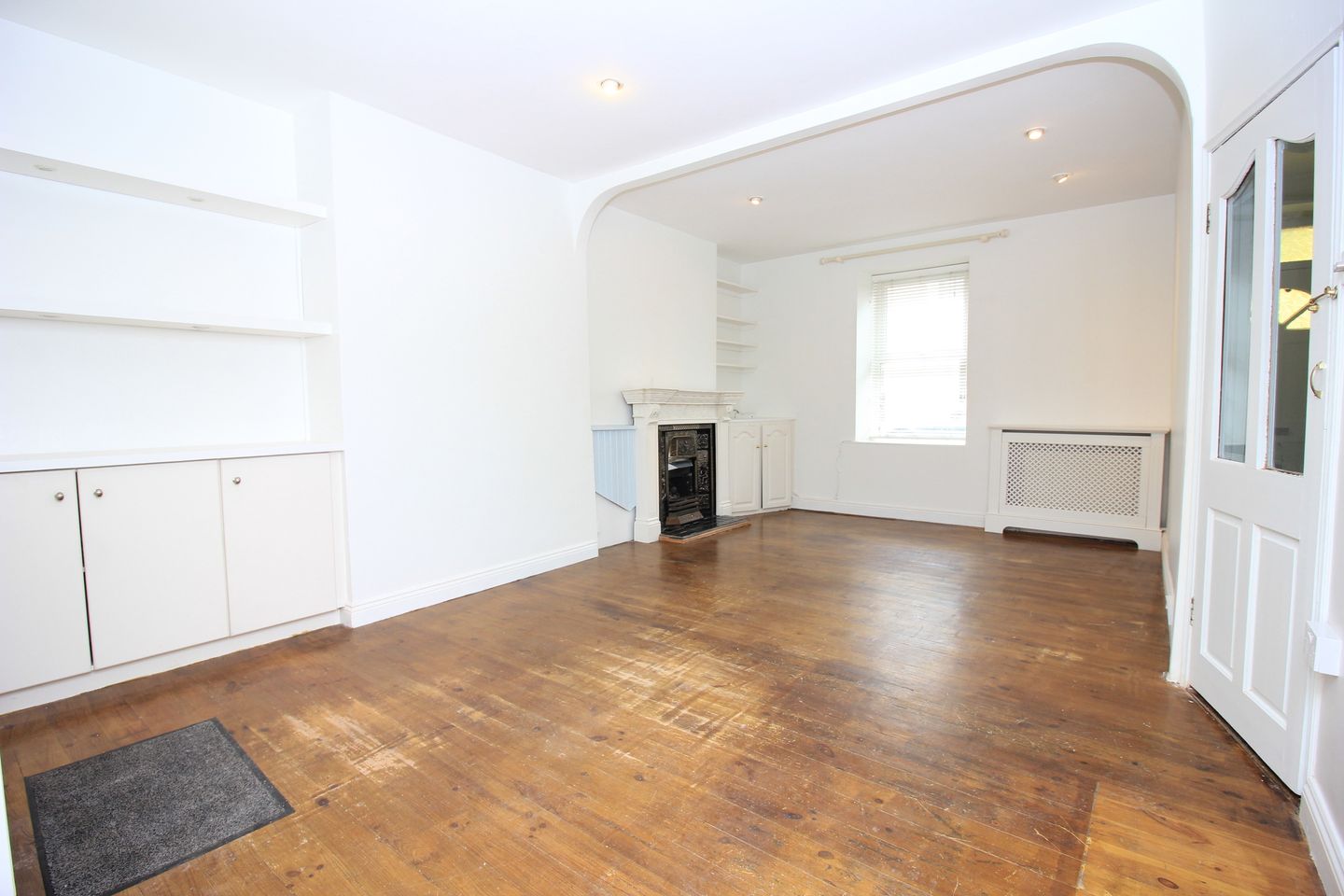 18 Geraldine Place, Albert Road, Cork City, Co. Cork, T12TYA8 is for sale on Daft.ie